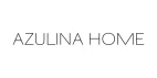 Azulina Home